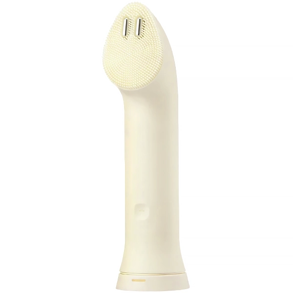 Anúncio: REJUVENESCEDOR FACIAL MEDICUBE AGE-R BOOSTER CLEAN DEVIC HEAD BEI