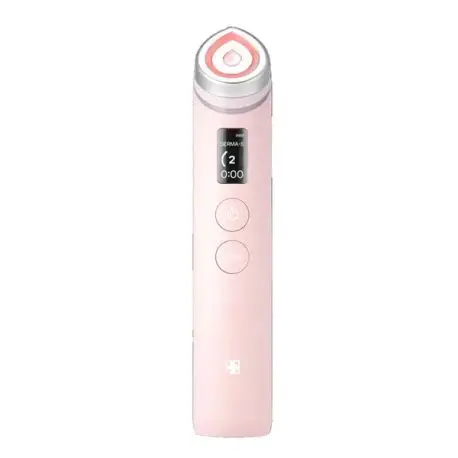 Anúncio: REJUVENESCEDOR FACIAL MEDICUBE AGE-R BOOSTER PRO X2 ROS